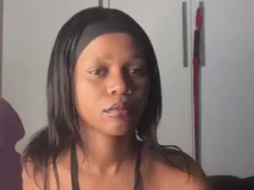 Chaturbate Adult Webcam of sexyasszeeee