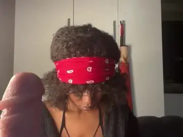 Chaturbate Adult Webcam of sexyasszeeee