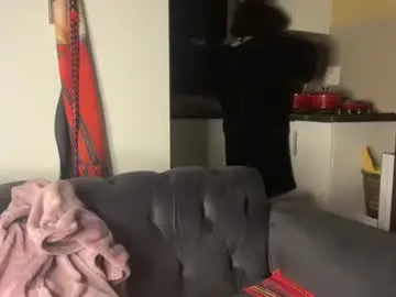 Chaturbate Live Porn of sexyasszeeee