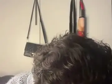 Chaturbate Private Sex Chat of sexyasszeeee