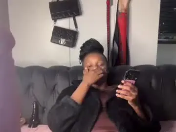 Chaturbate Nude Webcam of sexyasszeeee