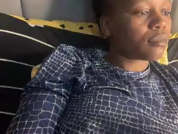 Chaturbate Live Sex of sexyasszeeee