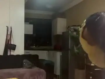Chaturbate Adult Webcam of sexyasszeeee