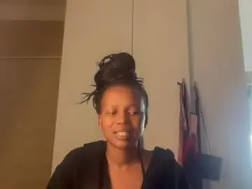 Chaturbate Sex Chat of sexyasszeeee