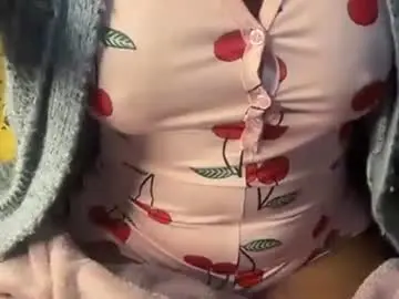 Chaturbate Watch Live Sex Cams of sexyasszeeee
