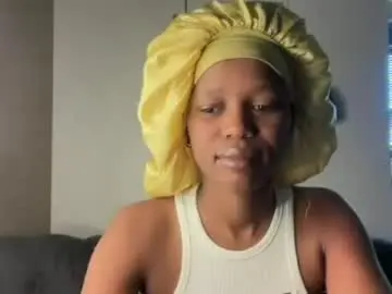 Chaturbate Live Sex of sexyasszeeee