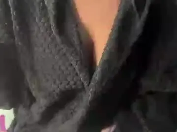 Chaturbate Live Sex of sexyasszeeee