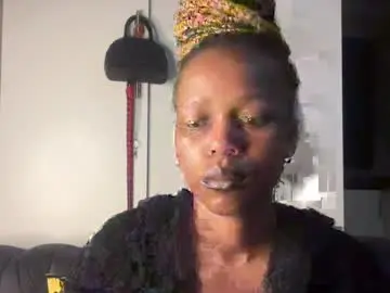 Chaturbate Adult Webcam of sexyasszeeee