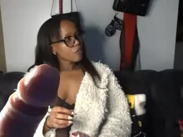 Chaturbate Nude Webcam of sexyasszeeee