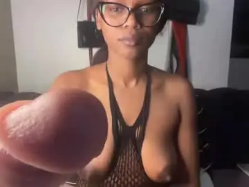 Chaturbate Watch Live Sex Cams of sexyasszeeee