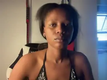 Chaturbate Best live sex cam show of sexyasszeeee