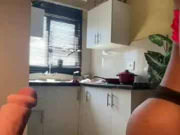 Chaturbate Adult Video Chat of sexyasszeeee