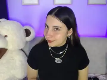 Chaturbate Adult Video Chat of sia_wattson