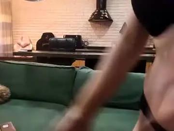 Chaturbate Sex Chat of sizzlecouple