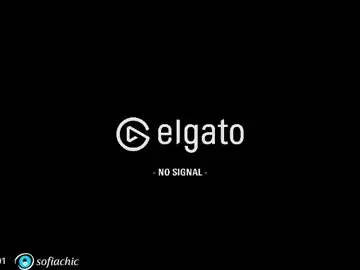 Chaturbate Best Webcam of sofiachic