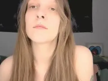 Chaturbate Free Porn Cam of solaralice