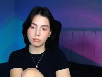 Chaturbate Sex Cam of stacygonzales_