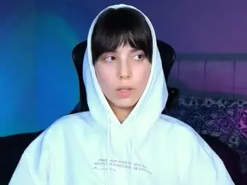 Chaturbate Private Sex Chat of stacygonzales_