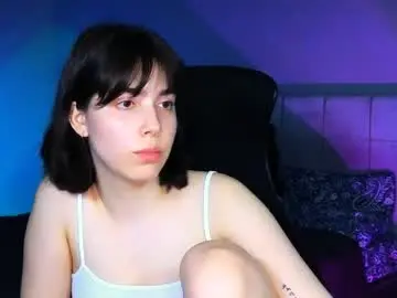 Chaturbate Nude Webcam of stacygonzales_