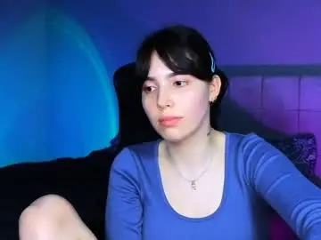 Chaturbate Watch Live Sex Cams of stacygonzales_