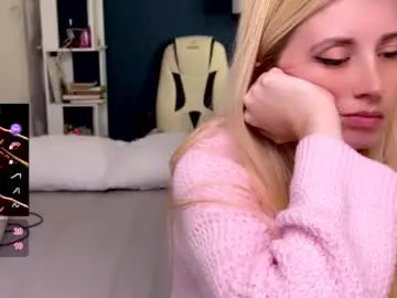 Chaturbate Live Sex of super_peach_stream