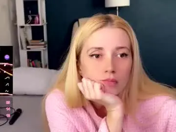 Chaturbate Private Sex Chat of super_peach_stream