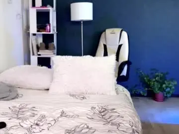 Chaturbate Watch Live Sex Cams of super_peach_stream