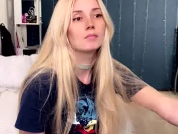 Chaturbate Live Porn of super_peach_stream