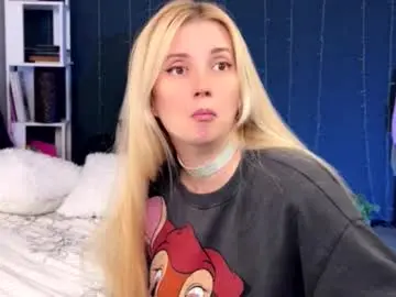 Chaturbate Live Sex of super_peach_stream