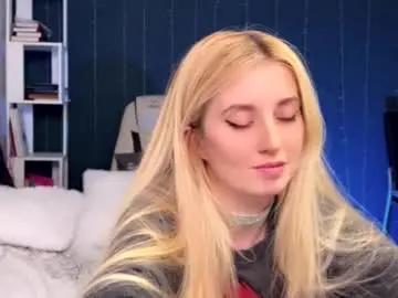 Chaturbate Best Webcam of super_peach_stream