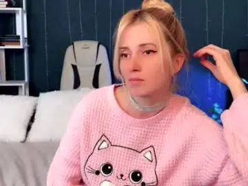 Chaturbate Live Sex of super_peach_stream