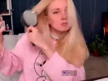 Chaturbate Sex Cam of super_peach_stream