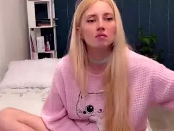 Chaturbate Sex Chat of super_peach_stream