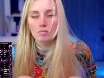 Chaturbate Adult Webcams of super_peach_stream