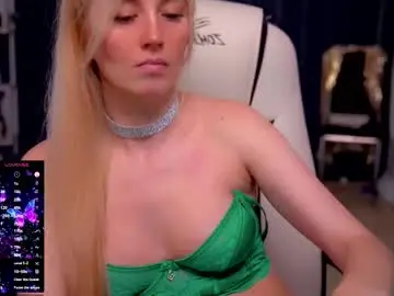 Chaturbate Private Sex Chat of super_peach_stream