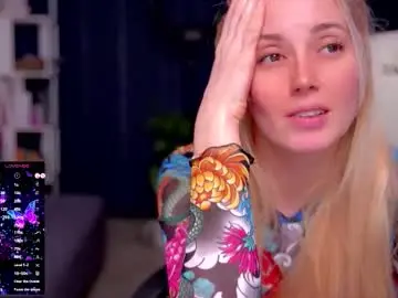 Chaturbate Private Sex Chat of super_peach_stream