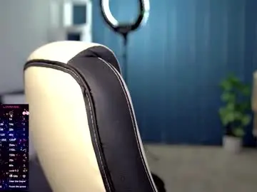 Chaturbate Private Sex Chat of super_peach_stream