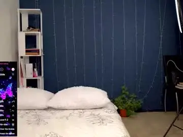 Chaturbate Watch Live Sex Cams of super_peach_stream