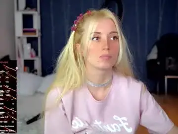 Chaturbate Adult Webcam of super_peach_stream