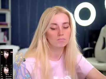 Chaturbate Private Sex Chat of super_peach_stream