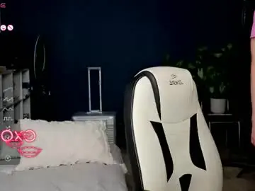 Chaturbate Best live sex cam show of super_peach_stream