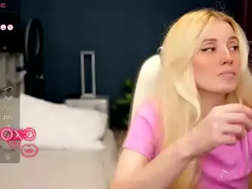 Chaturbate Private Sex Chat of super_peach_stream