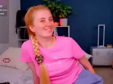 Chaturbate Best live sex cam show of super_peach_stream