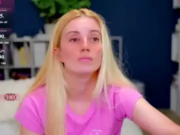 Chaturbate Live Porn of super_peach_stream