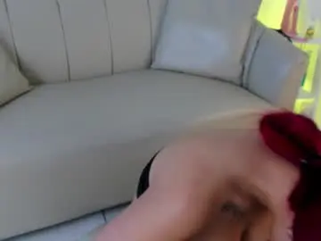 Chaturbate Adult Webcam of taylor__watson