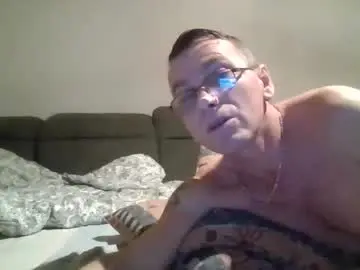 Chaturbate Nude Webcam of tigaritraian