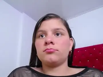 Chaturbate Watch Live Sex Cams of valeamaya