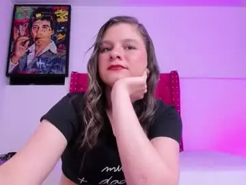 Chaturbate Live Porn of valeamaya