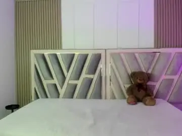 Chaturbate Sex Chat of valeamaya