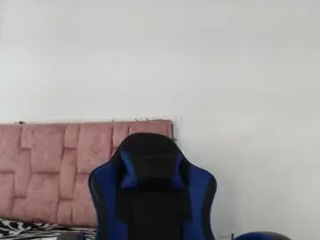Chaturbate Free Live Porn of valentinaof